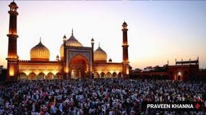 ਪੰਜਾਬ 'ਚ ਰਹੇਗੀ ਸਰਕਾਰੀ ਛੁੱਟੀ, ਬੰਦ ਰਹਿਣਗੇ ਸਕੂਲ-ਕਾਲਜ ਤੇ ਹੋਰ ਅਦਾਰੇ