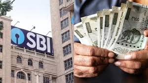 महिला बैंक कर्मी ने किया खेल: SBI की सीनियर असिस्टेंट डकार गई 37 लाख, अमनदीप कौर के फर्जीवाड़े का खुलासा