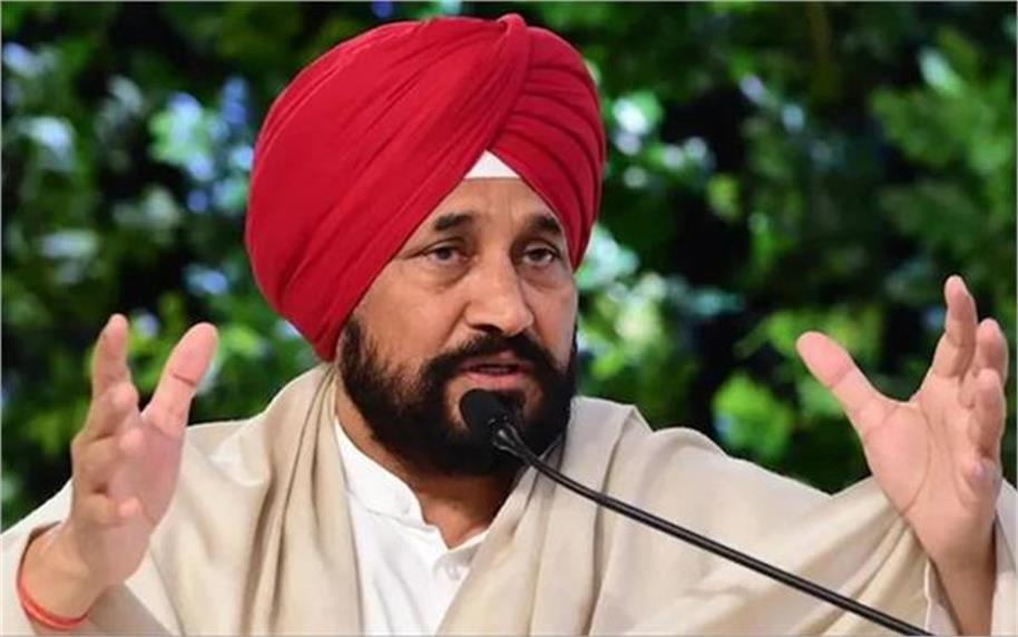 पार्टी बदलने की चर्चाओं पर चरणजीत चन्नी का दो टूक जवाब, जानें क्या बोले