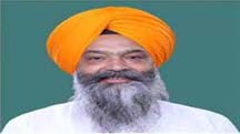 ਅਕਾਲੀ ਦਲ &rsquo;ਚ ਵਿਰੋਧੀ ਸੁਰ ਉਠਣੇ ਸ਼ੁਰੂ, ਚੰਦੂਮਾਜਰਾ ਬੋਲੇ ਨਾ ਇੱਧਰ ਦੇ ਰਹੇ ਨਾ ਉਧਰ ਦੇ; ਦੋ ਵਾਰ ਲਗਾਤਾਰ ਸਰਕਾਰ ਬਨਾਉਣ ਵਾਲਾ ਦਲ ਹਾਸ਼ੀਏ &rsquo;ਤੇ ਪੁੱਜਾ