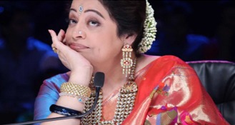 ਭਾਜਪਾ ਦੀ 10ਵੀਂ ਸੂਚੀ ਜਾਰੀ, ਚੰਡੀਗੜ੍ਹ ਤੋਂ ਕਿਰਨ ਖੇਰ ਦੀ ਕੱਟ ਦਿੱਤੀ ਟਿਕਟ 