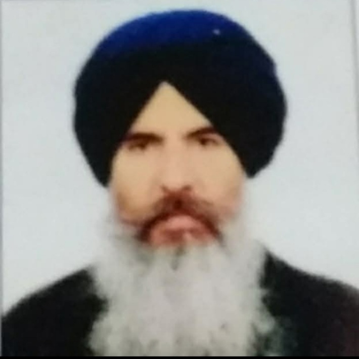 ਦੇਸ਼ ਦੇ ਕਨੂੰਨ ਅਤੇ ਸੰਵਿਧਾਨ ਸਬੂਤ ਐਵੀਡੈਨਸ ਦੇ ਆਧਾਰ ਉੱਤੇ ਹੀ ਆਪਣੇ ਫਰਜ਼ ਨੂੰ ਸਮਰਪਿਤ ਹੋ ਕੇ ਆਰਡਰ ਦਿੰਦੇ ਹਨ ਨਹੀਂ ਤਾਂ ਸਰਕਾਰਾਂ ਆਉਂਦੀਆਂ ਜਾਂਦੀਆਂ ਰਹਿੰਦੀਆਂ ਹਨ - ਜਥੇਦਾਰ ਰਜਿੰਦਰ ਸਿੰਘ ਸੰਘਾ