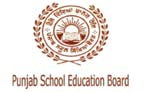 ਪੰਜਾਬ ਸਕੂਲ ਸਿੱਖਿਆ ਬੋਰਡ ਦੀਆਂ ਇਨ੍ਹਾਂ ਜਮਾਤਾਂ &rsquo;ਚ 31 ਜੁਲਾਈ ਤੱਕ ਹੋ ਸਕਣਗੇ ਦਾਖ਼ਲੇ