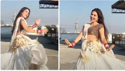 ਅਮਰੀਕਾ 'ਚ ਇੱਕ ਹੋਰ ਭਾਰਤੀ ਵਿਦਿਆਰਥੀ ਦੀ ਮੌਤ, ਇਸ ਸਾਲ ਹੁਣ ਤੱਕ ਕਈ ਭਾਰਤੀਆਂ ਦੀ ਹੋਈ ਮੌਤ