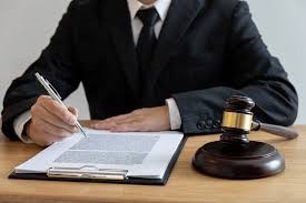 जालंधर कोर्ट में कल से 3 दिन No Work Day घोषित, जानें क्यों