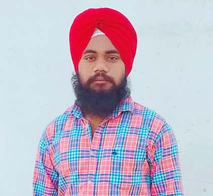 ਵੀਰੋ! ਛੱਡ ਪਖੰਡ ਤੇ ਵਿਹਲਪੁਣਾ 